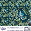 Ver imagem 6 de Kit com 3 Banquetas em Alumínio, Fibra Sintética e Tecido Impermeável Tc Zanutto Preta