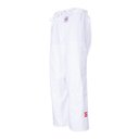 Ver imagem 3 de Judogui Kimono Judô Kusakura Joex Ijf Approved Branco Tamanho 4.5