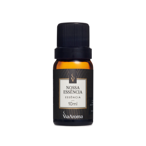 Essência 10ml - Nossa Essência