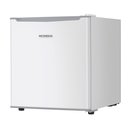 Ver imagem 1 de Frigobar Mondial 46 Litros Porta Reversível Branco Fgb-01-w50 127v