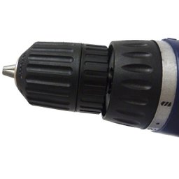 Parafusadeira Furadeira Sem fio Reversivel Portátil Recarregavel (FT-1018) - 2