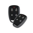 Ver imagem 3 de Controle Remoto para Alarme Veicular Pósitron Dpn72