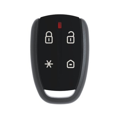 Controle Remoto para Alarme Veicular Pósitron Dpn72