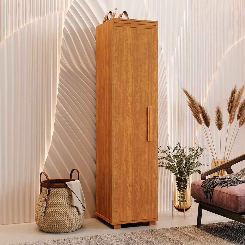 f9863c9d-6ff6-41df-9c44-