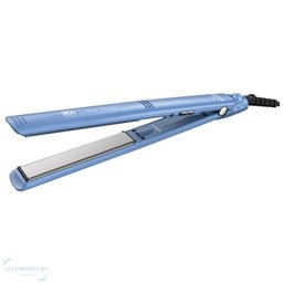 Gama Elegance Titanium 3d: Performance Avançada - 3
