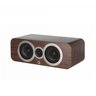 Q Acoustics Q3090ci - Caixa Central Home Theater - 1