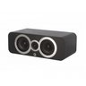 Q Acoustics Q3090ci - Caixa Central Home Theater - 2