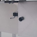 Ver imagem 3 de Serra de Fita para Ossos Caf Sfo 2.55 Inox 430 110v