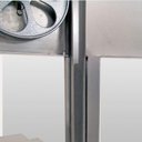 Ver mais imagens de Serra de Fita para Ossos Caf Sfo 2.55 Inox 430 110v