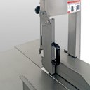 Ver imagem 7 de Serra de Fita para Ossos Caf Sfo 2.55 Inox 430 110v