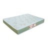 Colchão Solteiro Castor Espuma Sleep Max D33 25cm Alt. - 088x188 - 1