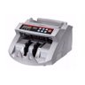 Maquina De Contar Dinheiro Cedulas Detecta Notas Falsas Lotes 110v - 3