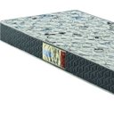 Ver imagem 2 de Colchão Solteiro Ecoflex Espuma Ecoline D28 - 088x188