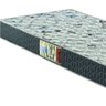 Colchão Solteiro Ecoflex Espuma Ecoline D28 - 088x188 - 2