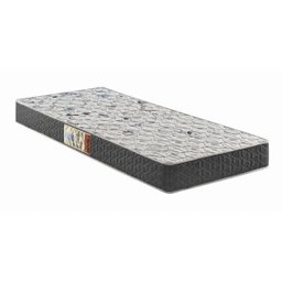 Colchão Solteiro Ecoflex Espuma Ecoline D28 - 088x188 - 1