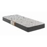 Colchão Solteiro Ecoflex Espuma Ecoline D28 - 088x188 - 1