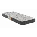 Ver imagem 1 de Colchão Solteiro Ecoflex Espuma Ecoline D28 - 088x188