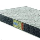 Ver imagem 2 de Colchão Solteiro Ecoflex Espuma Ecoline D33 - 088x188
