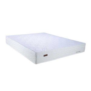 Colchão Viúva Sonnoforte Mola Sorento Pocket - 120x203