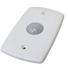 Sensor Presença Embutir 4x2 SIC Aplacel - 1