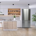 Ver imagem 6 de Geladeira 523l Philco Eco Inverter French Door Inox Prf53a 110v