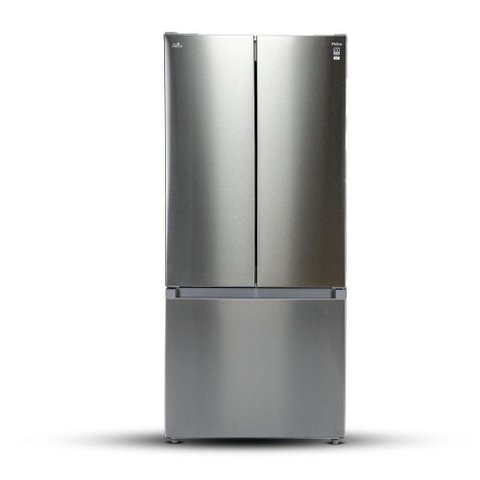 Geladeira 523l Philco Eco Inverter French Door Inox Prf53a 110v