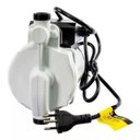 Ver imagem 2 de Bomba Pressurizador de Água Quente e Frio Tp40 G4 120w Komeco - 127v