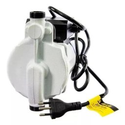 Bomba Pressurizador de Água Quente e Frio Tp40 G4 120w Komeco - 127v - 2