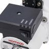 Bomba Pressurizador de Água Quente e Frio Tp40 G4 120w Komeco - 127v - 6