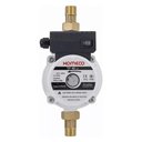 Ver imagem 1 de Bomba Pressurizador de Água Quente e Frio Tp40 G4 120w Komeco - 127v