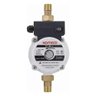 Bomba Pressurizador de Água Quente e Frio Tp40 G4 120w Komeco - 127v - 1