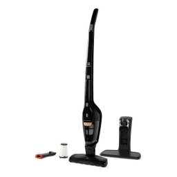 Aspirador de Pó Electrolux Erg24n sem Fio Luz Led - 1