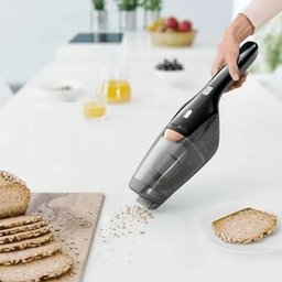 Aspirador de Pó Electrolux Erg24n sem Fio Luz Led - 3