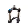 Bicicleta 29 GTA NX11 24 Velocidades Freio Hidráulico Suspensão com Trava Preto com Azul 17 - 3