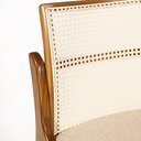 Ver imagem 4 de Kit Conjunto Banquetas Lisboa 2 Banquetas