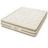 Colchão Casal Americanflex Espuma Clinoflex Bambu D45 com Pillow 24Alt. - 138x188 - 1