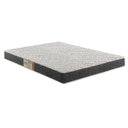Ver imagem 1 de Colchão Queen Ecoflex Espuma Ecoline D33 - 158x198