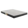 Colchão Queen Ecoflex Espuma Ecoline D33 - 158x198 - 1