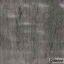 Ver imagem 6 de Piso Vinílico em Manta Texturizado com Brilho, Antiderrapante, Pvc, 0,70mm 6m² Genova