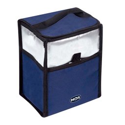 Bolsa Térmica 5 Litros - 2