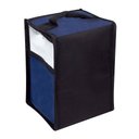 Ver imagem 1 de Bolsa Térmica 5 Litros