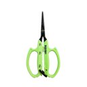 Ver imagem 1 de Tesoura Magnética para Poda Saboten 160mm Pt-16 Verde