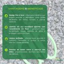 Ver imagem 5 de Tesoura Magnética para Poda Saboten 160mm Pt-16 Verde