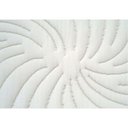 Ver imagem 2 de Pillow Top Solteiro Dunlopillo Top Pad - Pillow Top Látex - 088x188