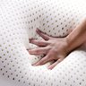 Travesseiro Duoflex Latex Natural - 50x90 - 3