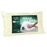 Travesseiro Duoflex Latex Natural - 50x90 - 1