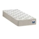 Ver imagem 2 de Cama Box com Colchão Solteiro Americano Flex Ávila Max Pillow - 096x203