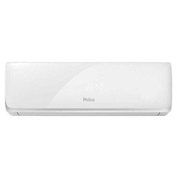 Ar-Condicionado Split 9.000 BTUs Quente e Frio Philco Tqfm9 096652445/096652447 - 1 Ar-Condicionado Split 9.000 BTUs Quente e Frio Philco Tqfm9 096652445/096652447 - 1