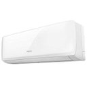 Ver imagem 2 de Ar-Condicionado Split 9.000 BTUs Quente e Frio Philco Tqfm9 096652445/096652447
