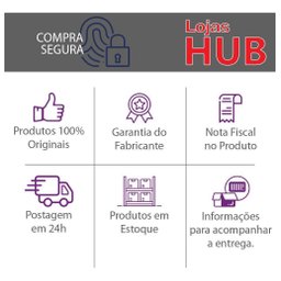 Garrafa Térmica Bule Berlim 1l Inox Café Leite Chá Unitermi - 6